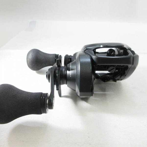 20エクスセンスDC SS XG 右